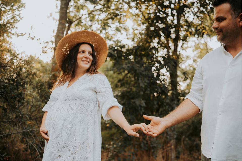 Love stories
