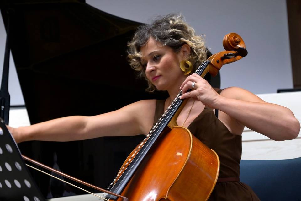 Concerto