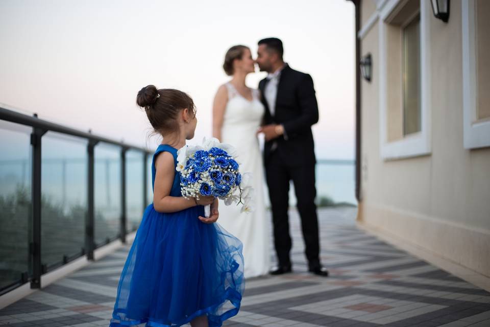 Palace Hotel Vasto