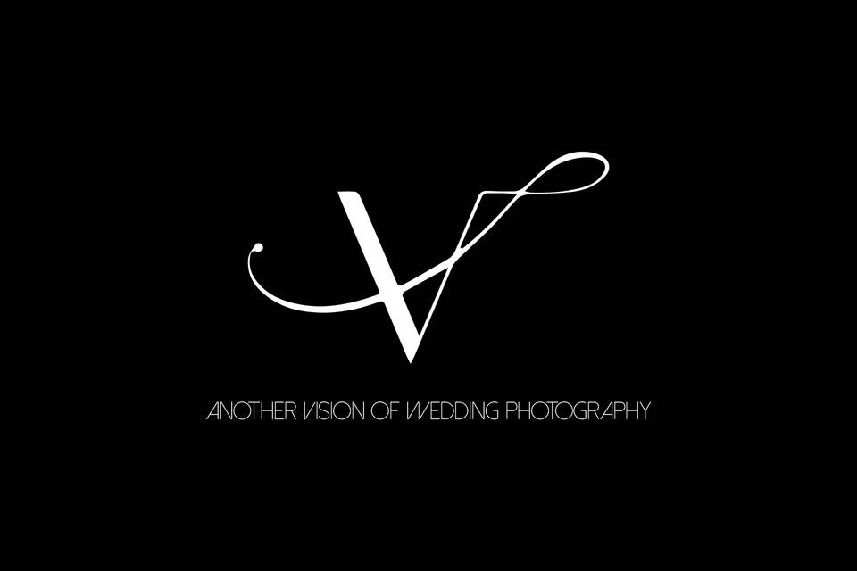 Another vision of wedding