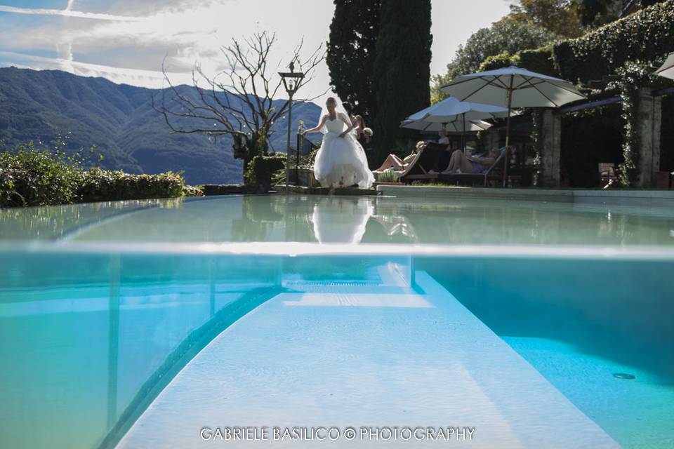 Gabriele Basilico©Photography