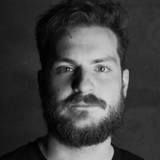 Luca Defendi