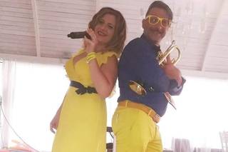 Music Live Davide e Claudia