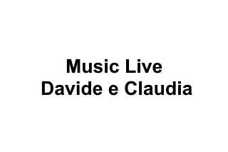 Music Live Davide e Claudia