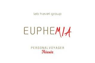 Logo Euphemia Personal Voyager La Teresiana