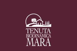 Tenuta Biodinamica Mara