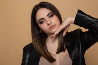 Francesca De Luca
