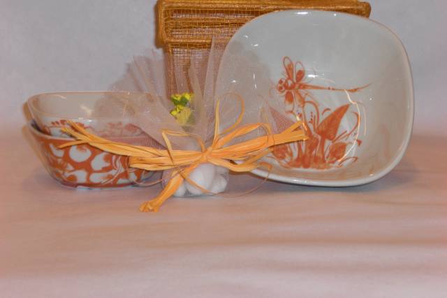 Piattino dal Vietnam