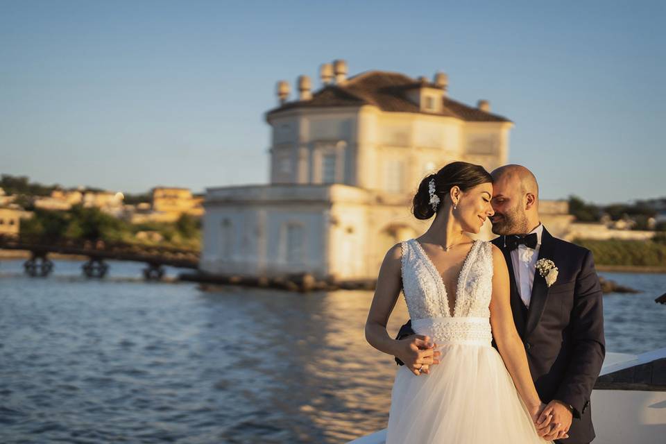 Roberto Gaudiano Fotografo