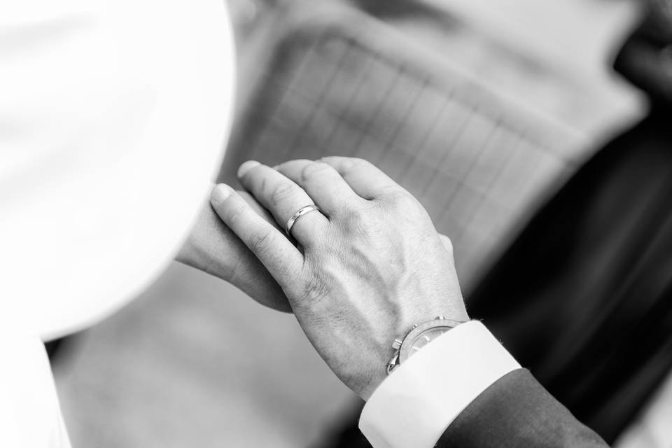 Il Matrimonio