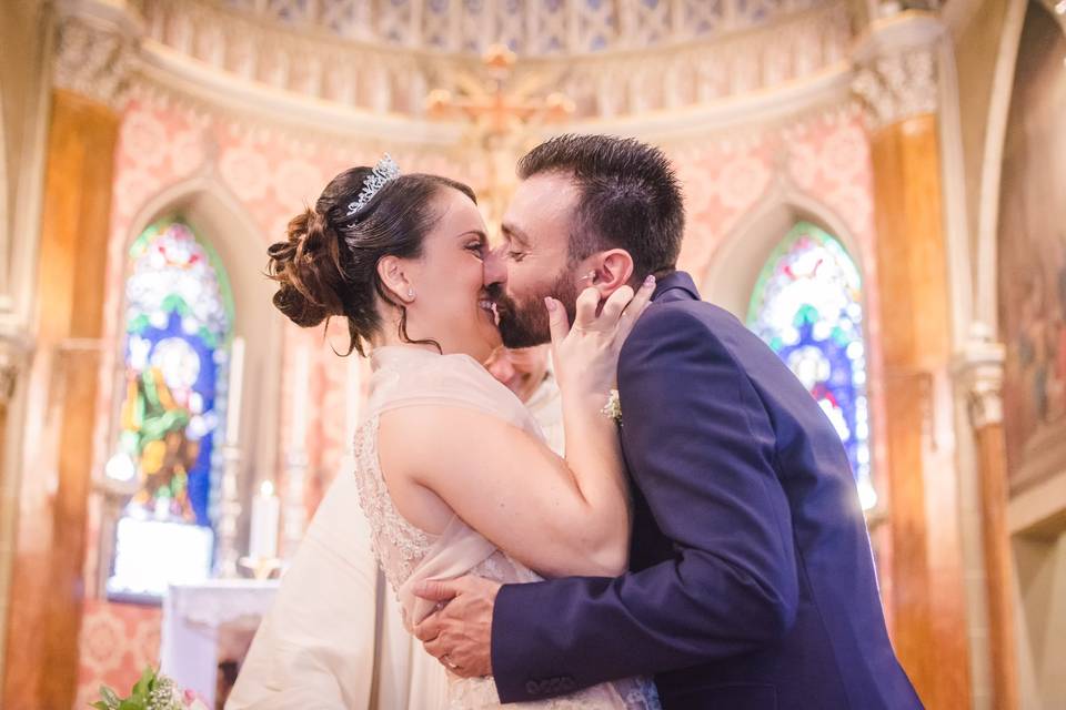 Il Matrimonio