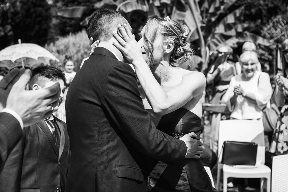 Il Matrimonio
