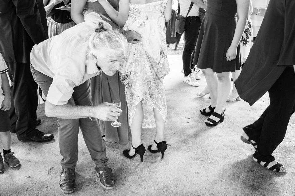 Il Matrimonio