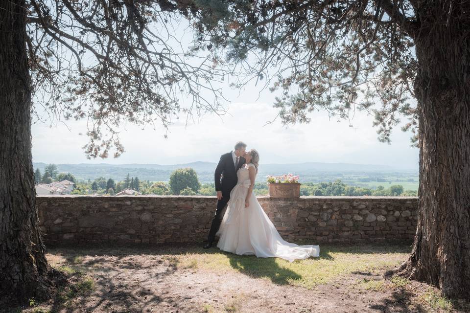Il Matrimonio