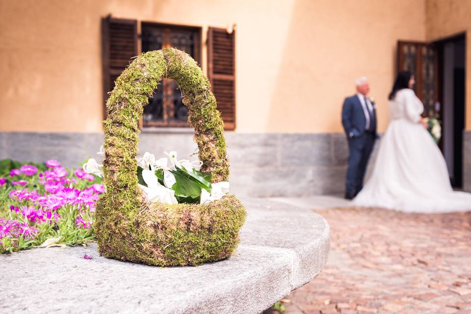 Il Matrimonio