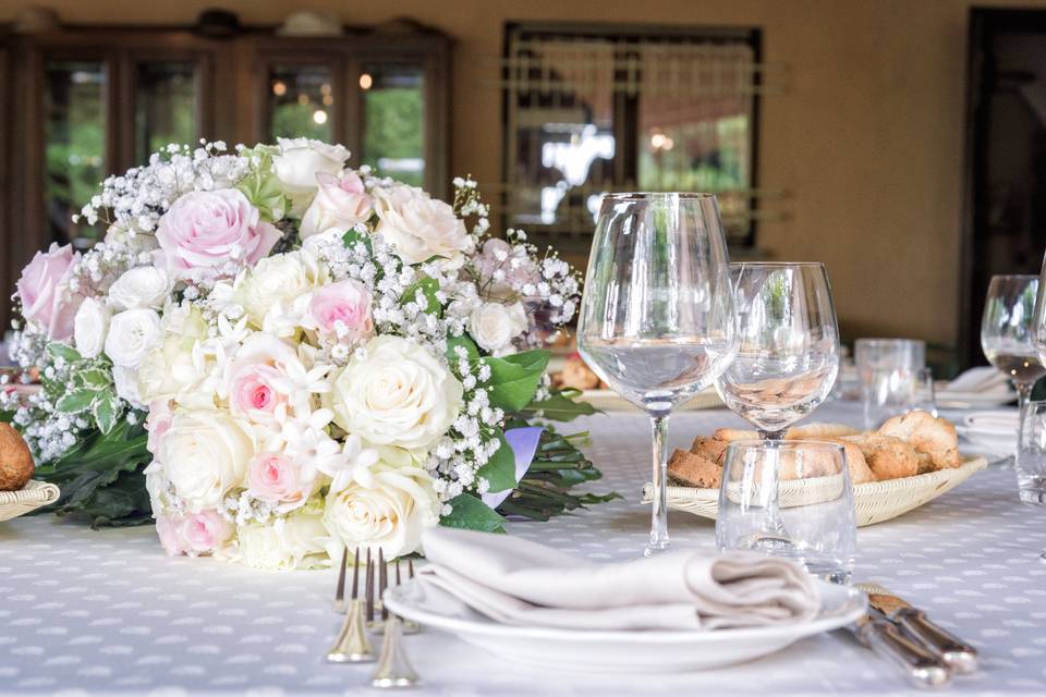 Il Matrimonio