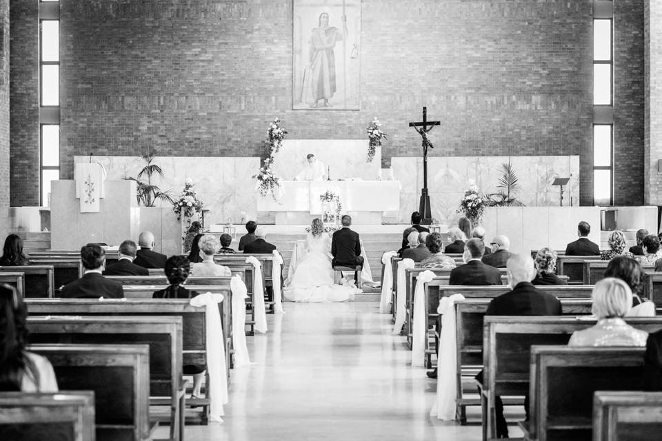 Il Matrimonio