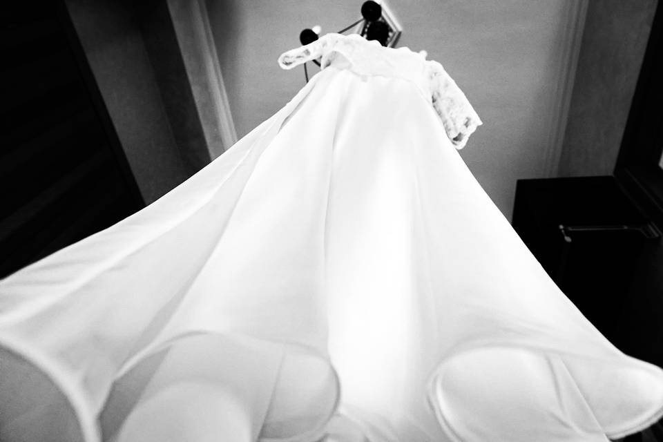Il Vestito