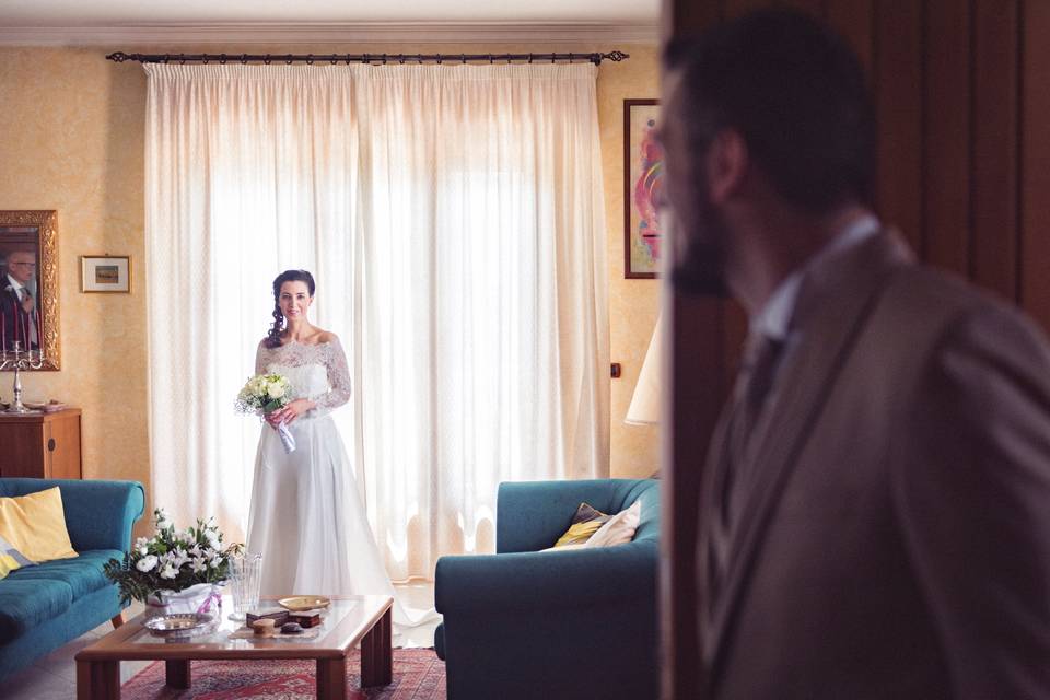 Alberto Dagna Fotografie