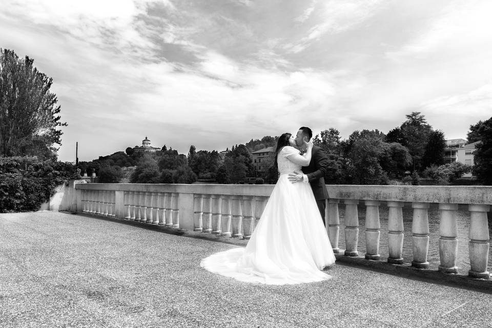 Il Matrimonio