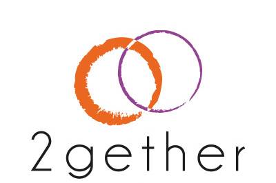 2gether eventi