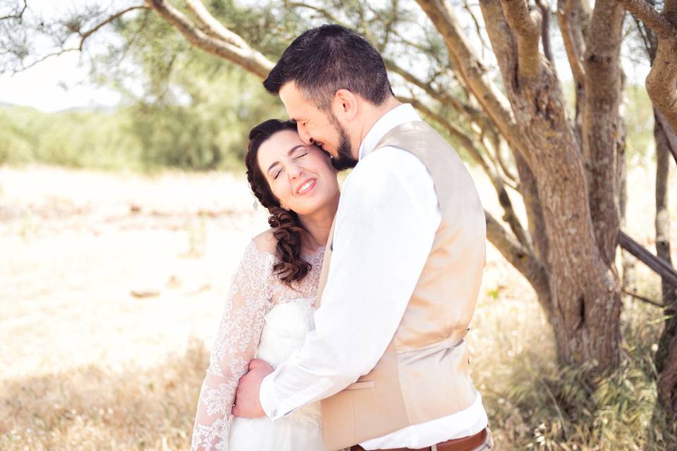 Il Matrimonio