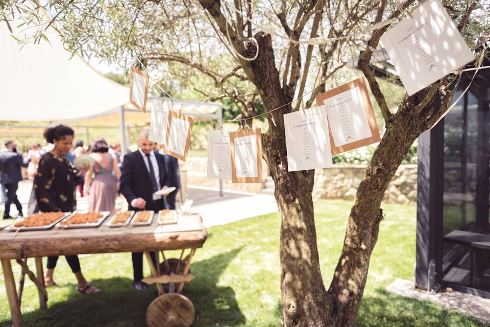 Il Matrimonio