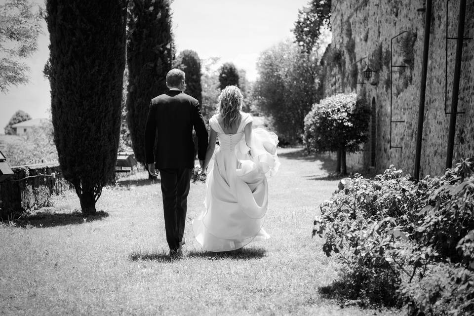 Il Matrimonio
