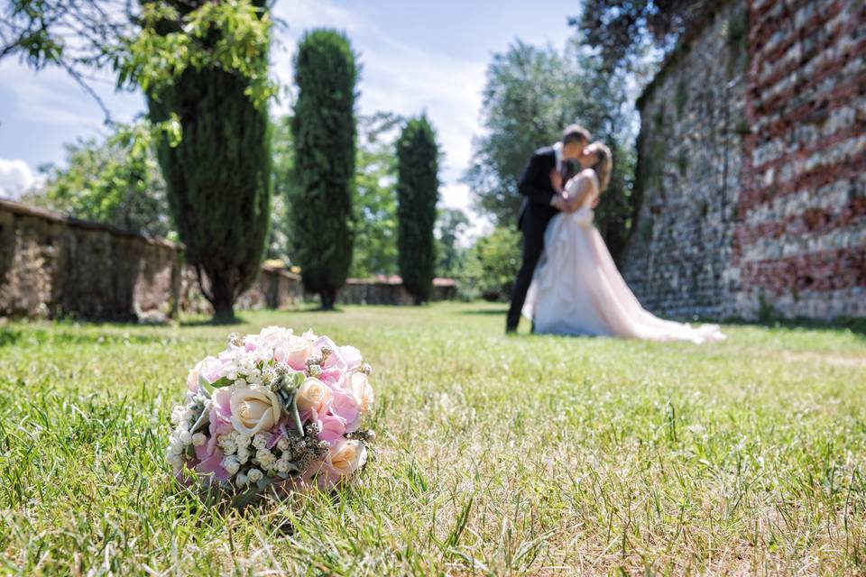 Il Matrimonio