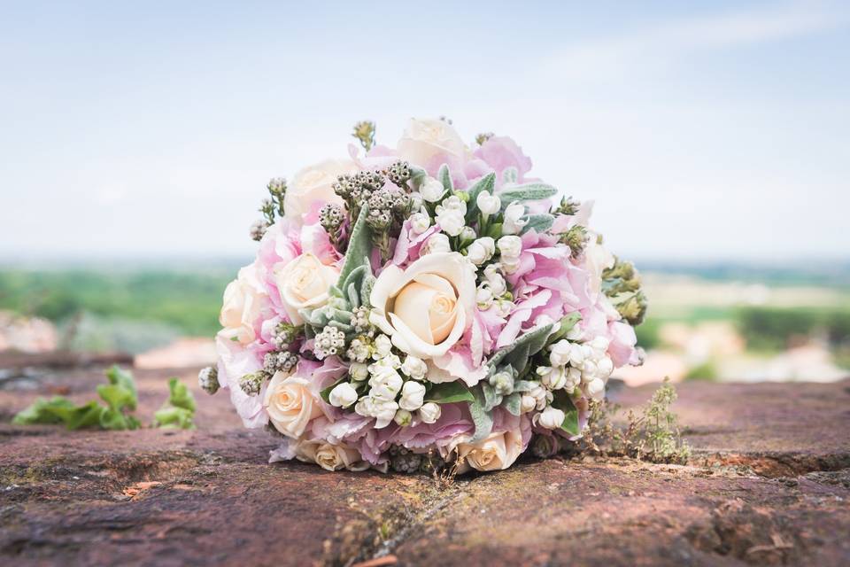 Il Matrimonio
