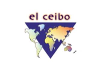 Logo Cooperativa El Ceibo per un Commercio Equo e Solidale