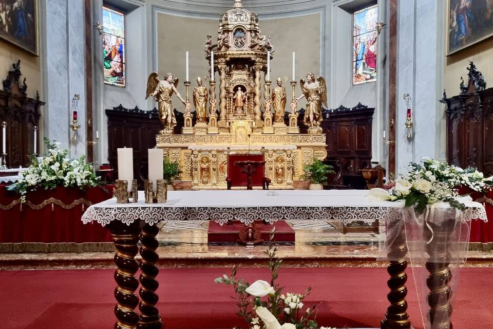 Chiesa