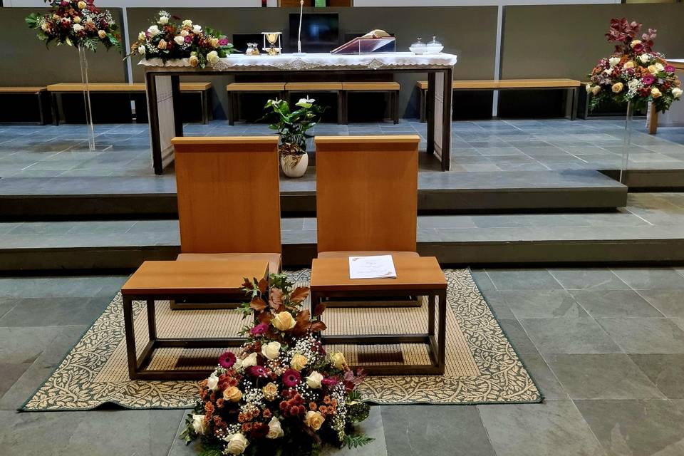 Cerimonia