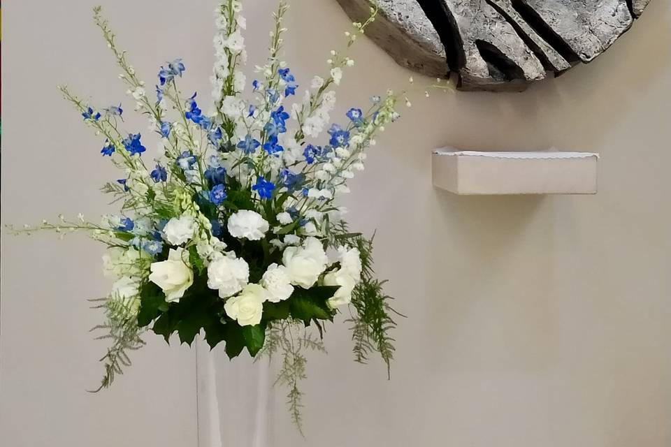 Matrimonio