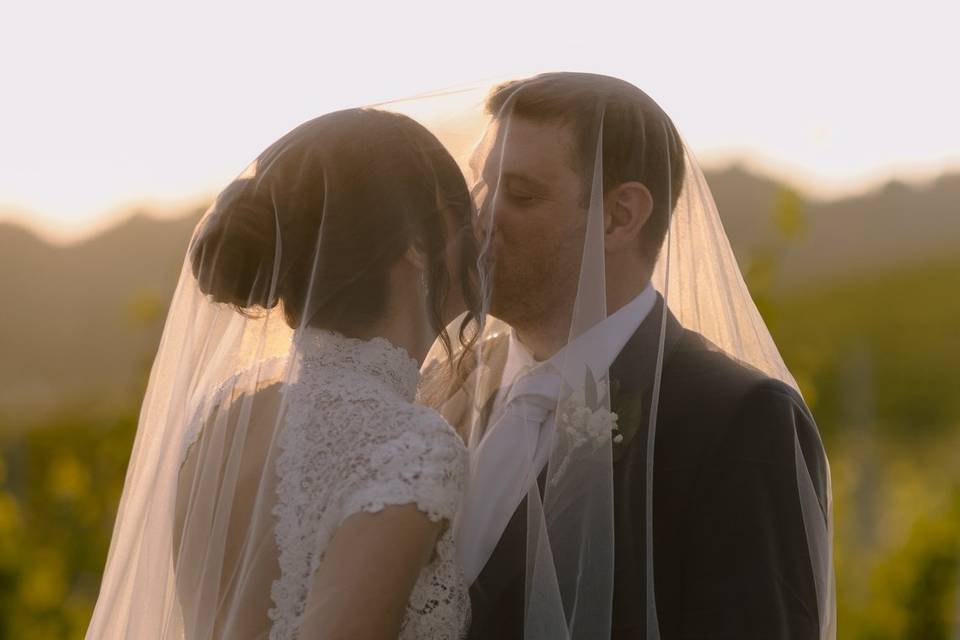 Asja & Francesco