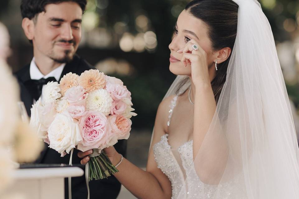 Hene & Alessandro