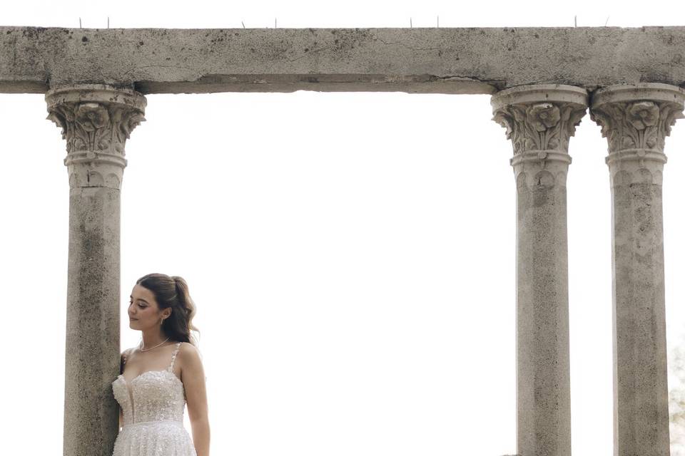 Hene & Alessandro