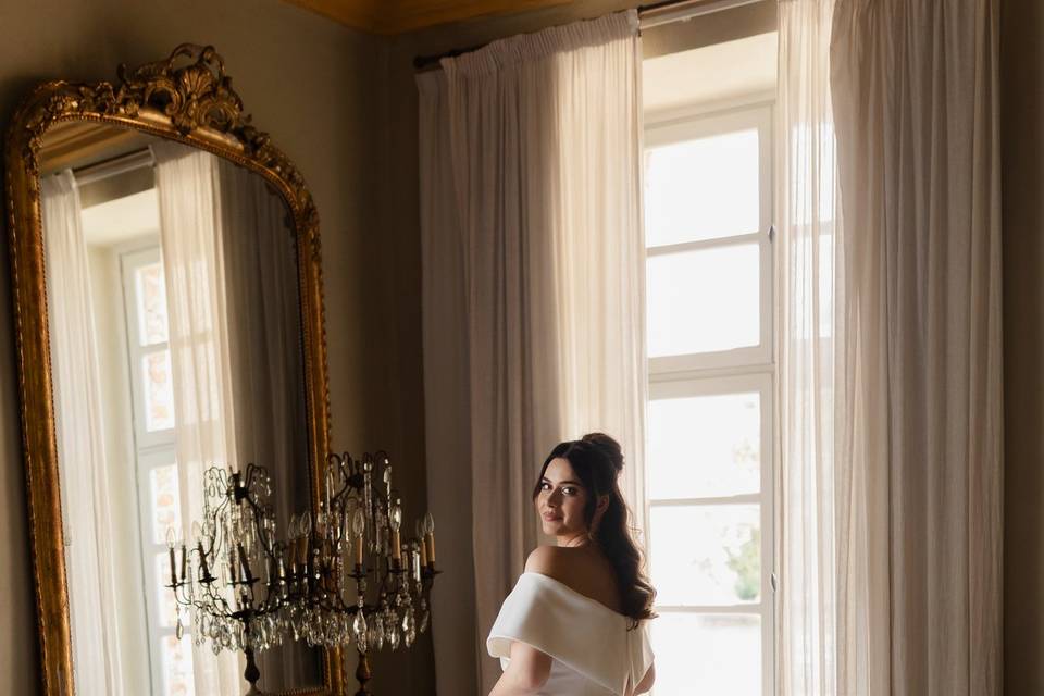 Rebecca