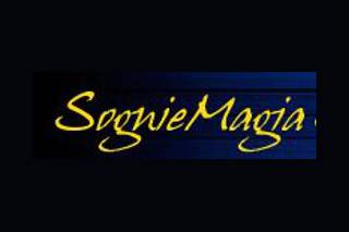Sogni e Magia Logo