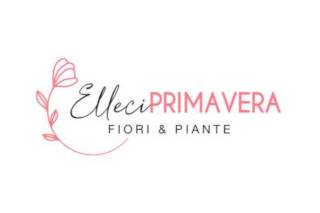 Logo Elle.Ci.Primavera