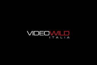 Video Wild Italia