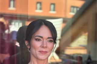 Chiara Conforti Luxury Make-up Artist