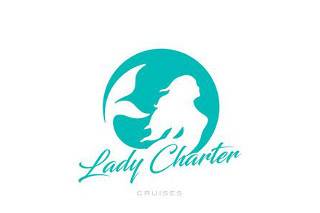 Lady Charter logo