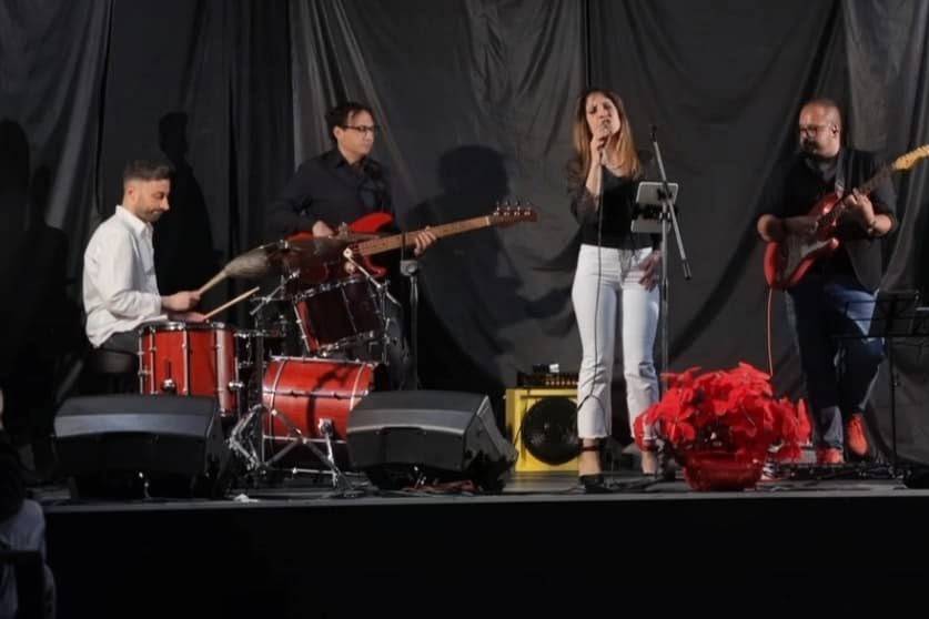 Live Music