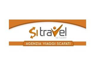 Si Travel Scafati