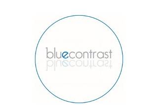 Bluecontrast logo