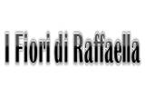 I Fiori di Raffaella logo