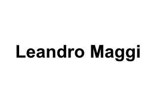 Leandro Maggi