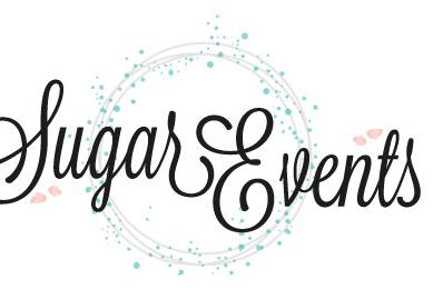 Sugar Events