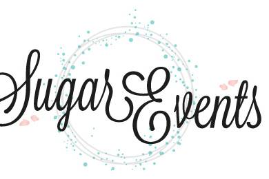 Sugar Events